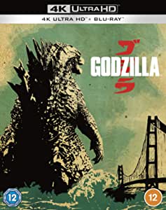 Godzilla.jpg