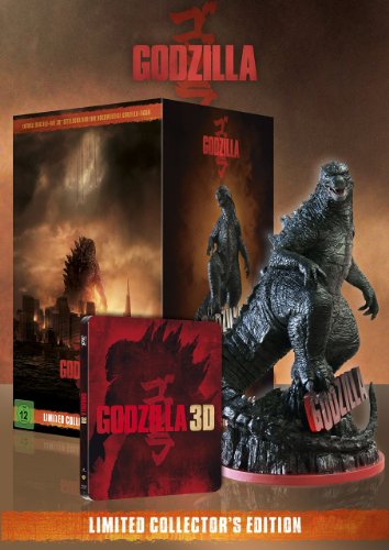 godzilla.jpg