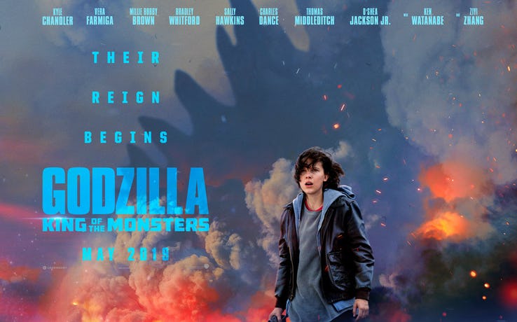 Godzilla-King-of-the-Monsters-banner.jpg