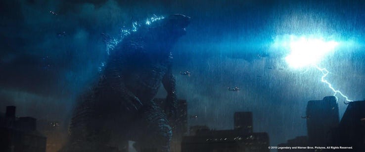 Godzilla-King-of-the-Monsters-Blue-Lightning.jpg