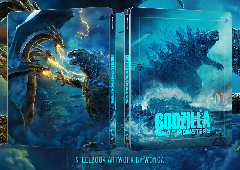 Godzilla King of the Monsters (Whole).jpg