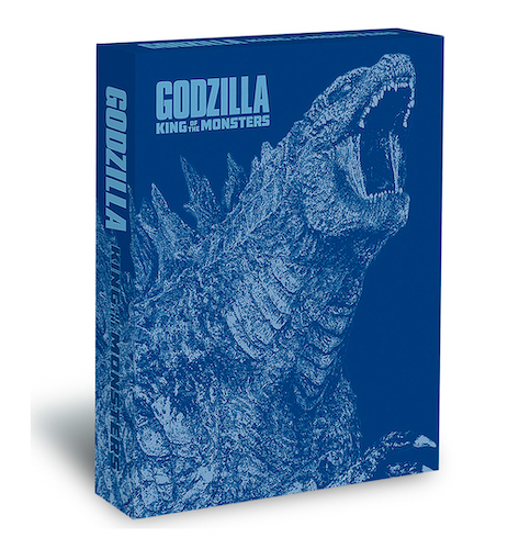 Godzilla-KOTM2019-hvJPLE02.jpg