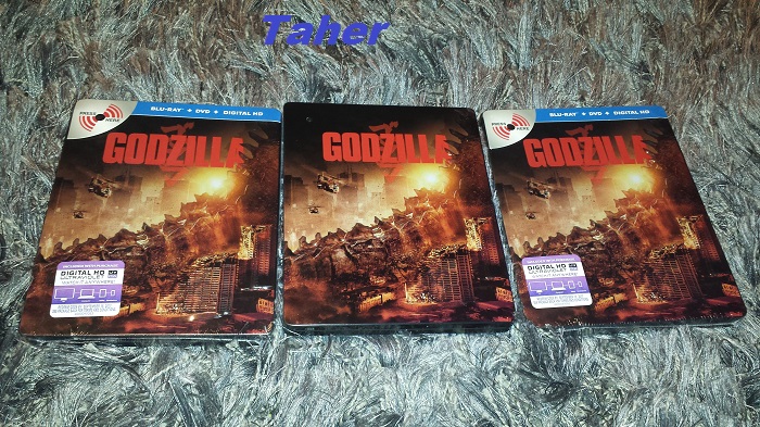 Godzilla MP.jpg