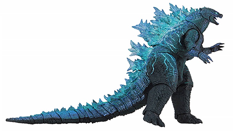 godzilla-neca.jpg