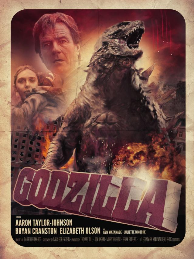Godzilla - Rich Davies.jpg