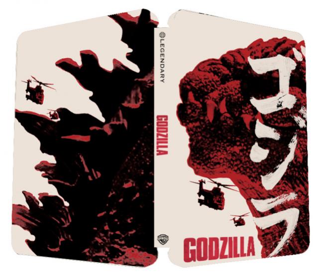 Godzilla - Sharm Murugiah SteelBook.jpg