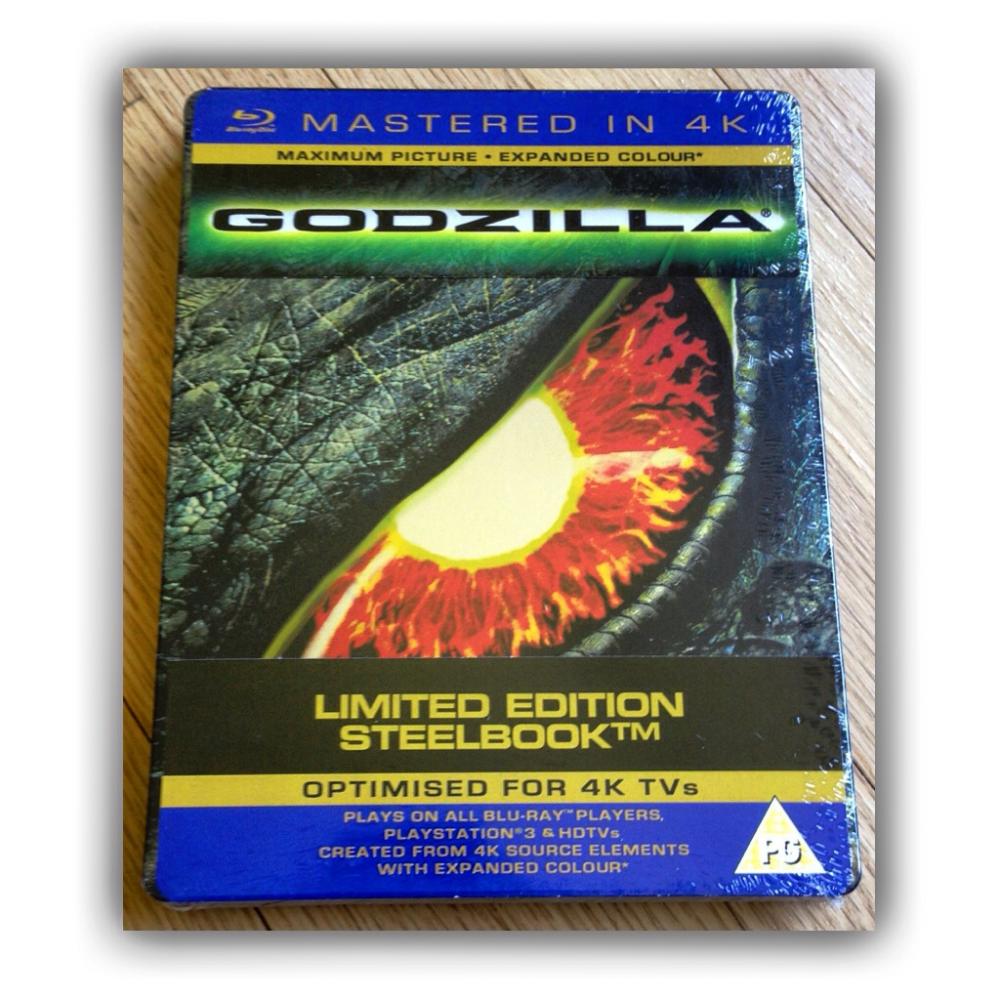 Godzilla SteelBook.jpg