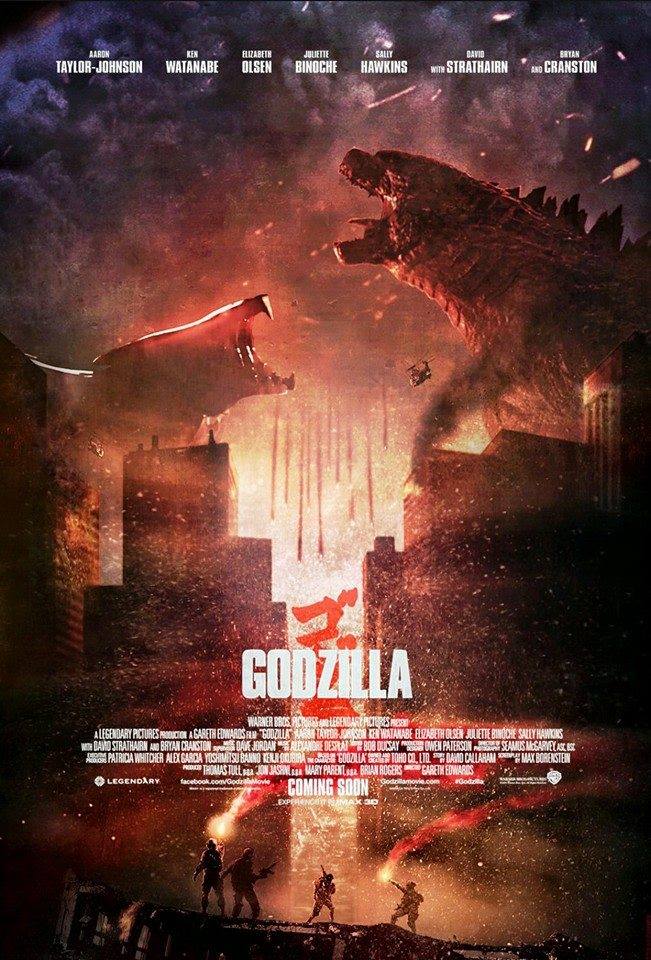 Godzilla vs Muto.jpg