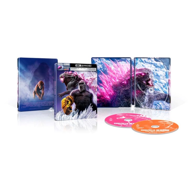 Godzilla-X-Kong-The-New-Empire-Steelbook-Walmart-Exclusive-4K-Ultra-HD-Blu-Ray-Digital-Copy_4...jpeg