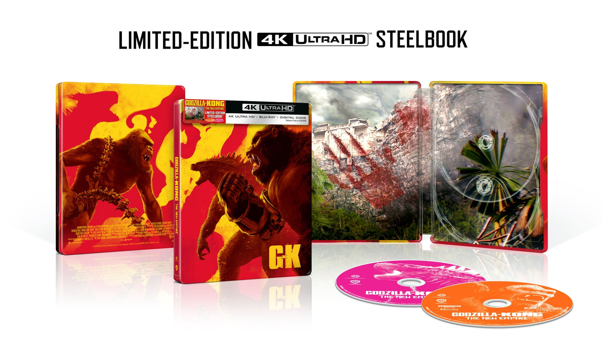 Godzilla-x-Kong-The-New-Empire-Walmart-Exclusive-Steelbook-4K-Ultra-HD-Blu-ray-Digital-Copy-Ac...png