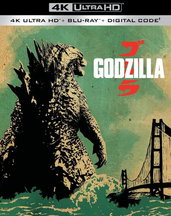 Godzilla2014.jpg