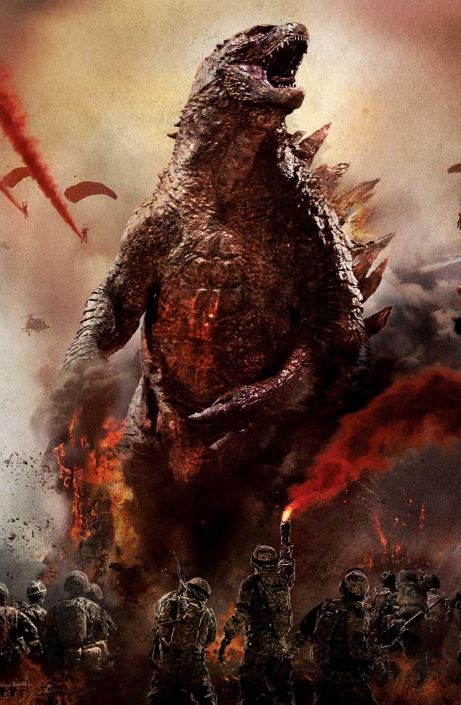 godzilla2014-textless-poster.jpg