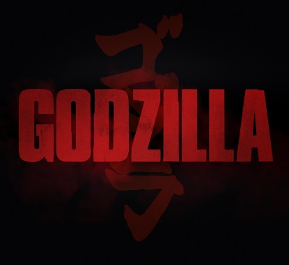 Godzilla2014_Award.jpg