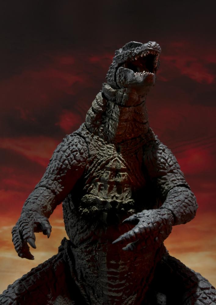 Godzilla2014_MonsterArts_1.jpg
