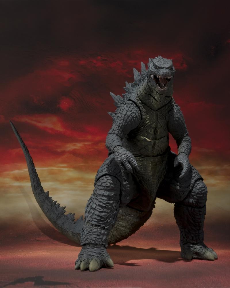 Godzilla2014_MonsterArts_2.jpg