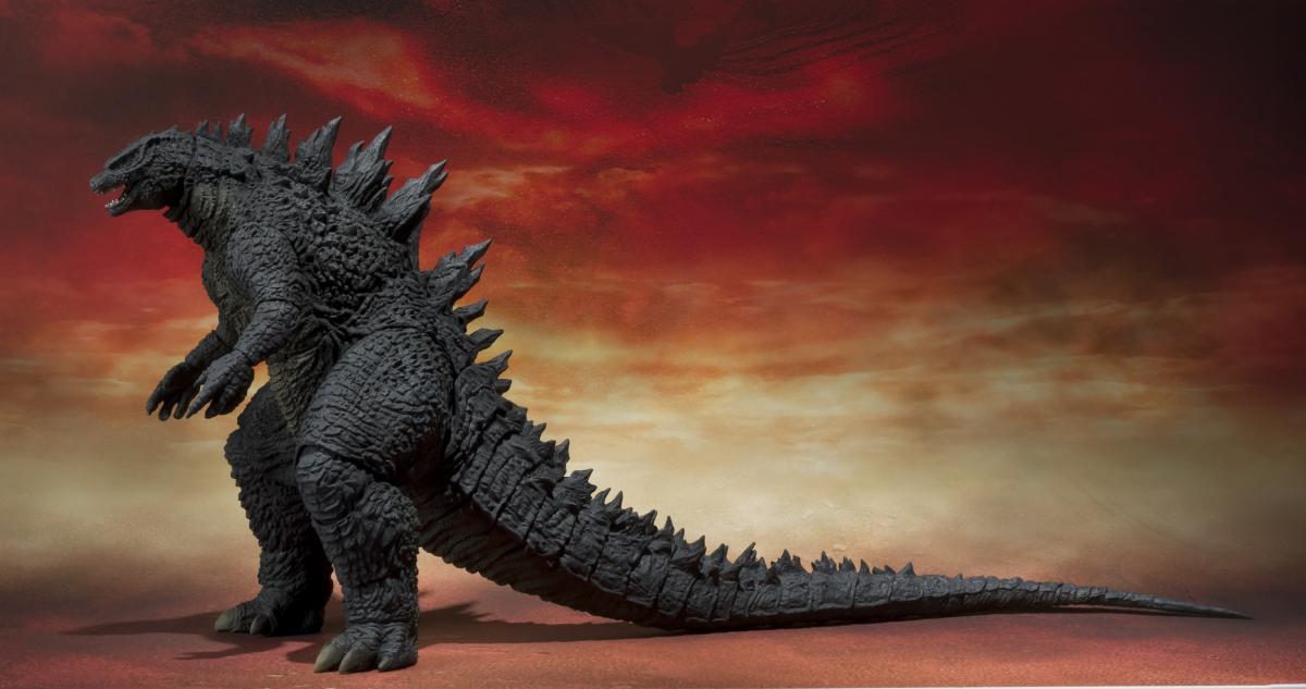 Godzilla2014_MonsterArts_3.jpg