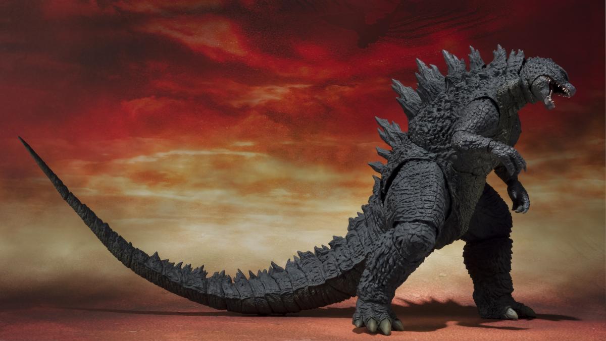 Godzilla2014_MonsterArts_4.jpg