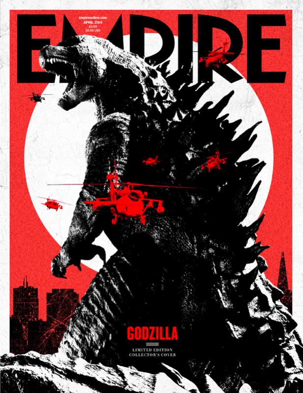 godzilla2014EmpireCover.jpg