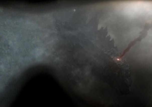 Godzilla3.jpg
