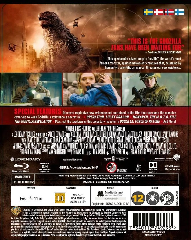 godzilla_2014_-_limited_steelbook_blu-ray_nordic-47731272-bckl.jpg