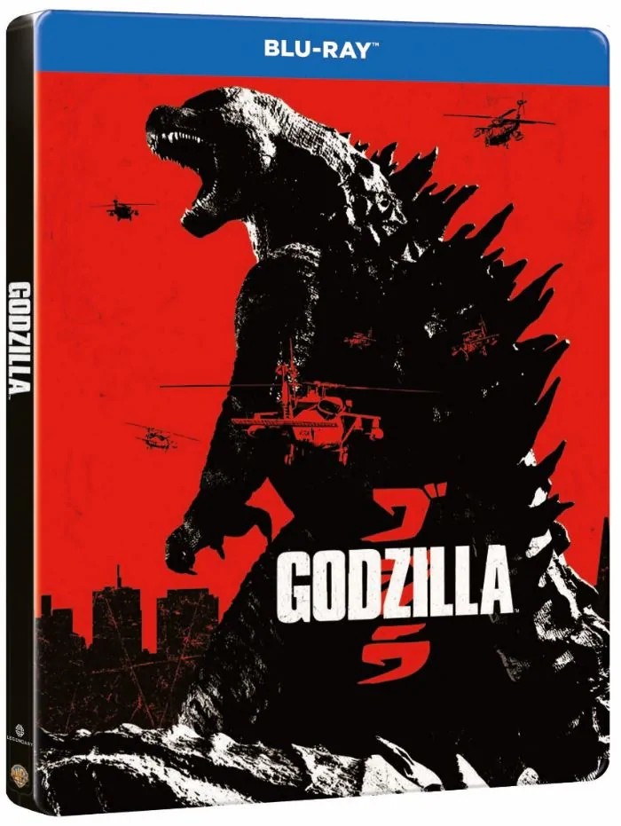 godzilla_2014_-_limited_steelbook_blu-ray_nordic-47731272-.jpg