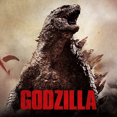 godzilla_award!.jpg