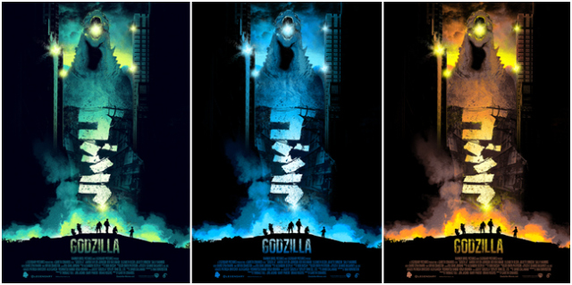 godzilla_detail_7.jpg