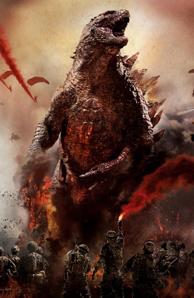 godzilla_empire_april_cover.jpg