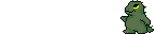 godzilla_gif-gif.107567