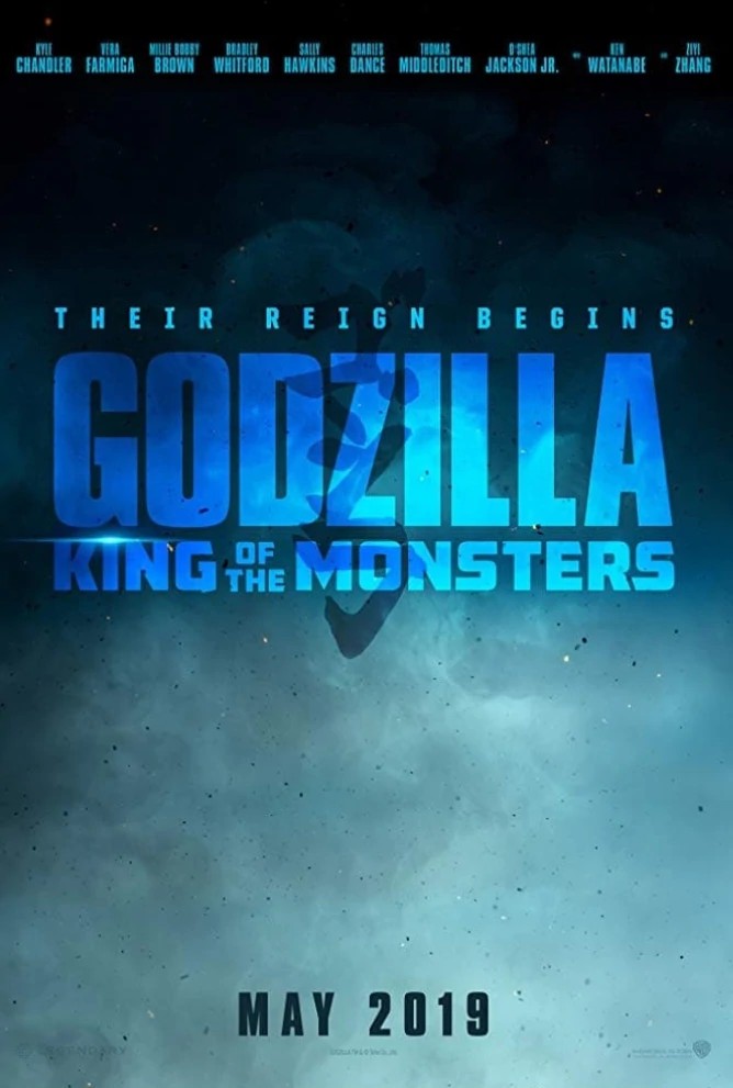 godzilla_ii_king_of_the_monsters_-_limited_steelbook_blu-ray-47785349.jpg