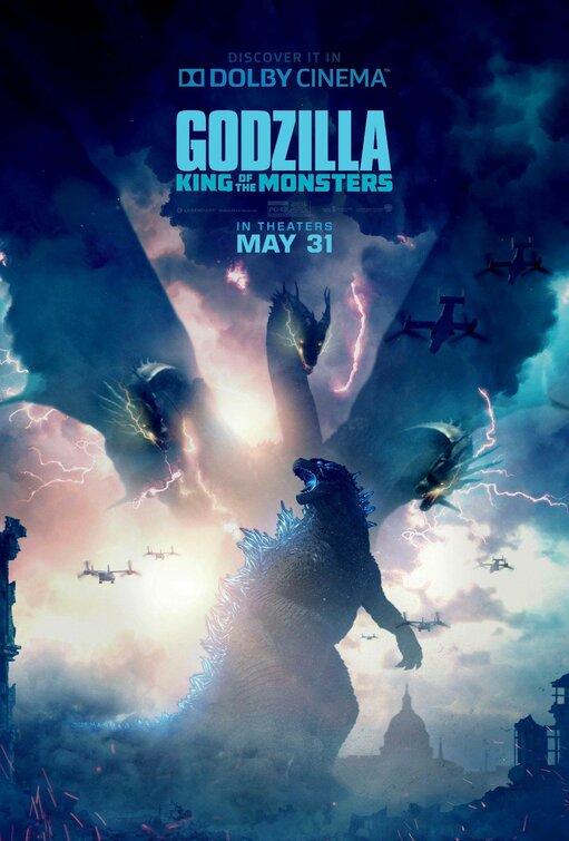 godzilla_king_of_the_monsters_ver14.jpg