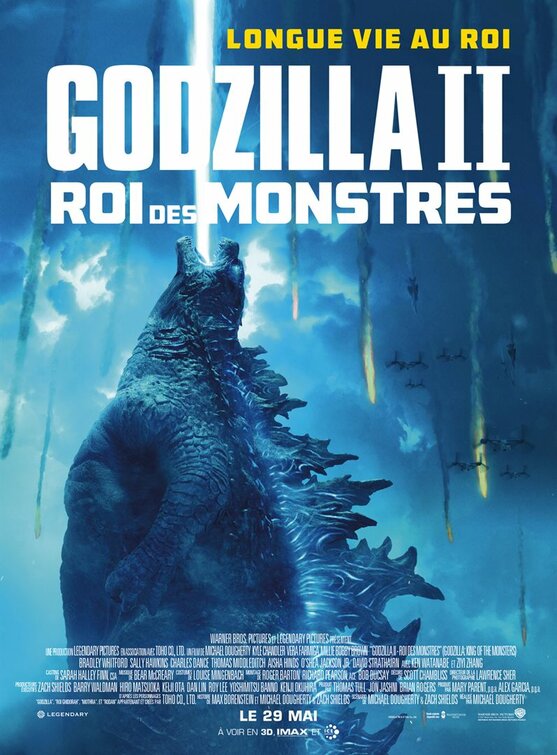 godzilla_king_of_the_monsters_ver15.jpg