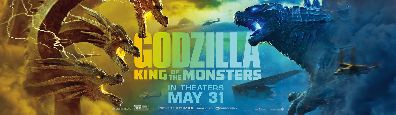 godzilla_king_of_the_monsters_ver16_xlg.jpg