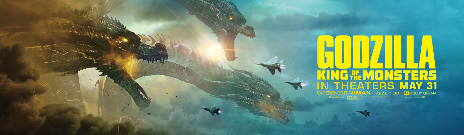 godzilla_king_of_the_monsters_ver18_xlg.jpg
