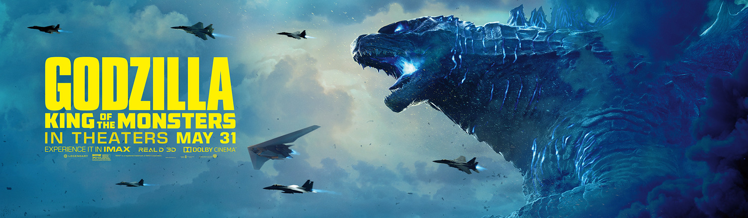 godzilla_king_of_the_monsters_ver20_xlg.jpg