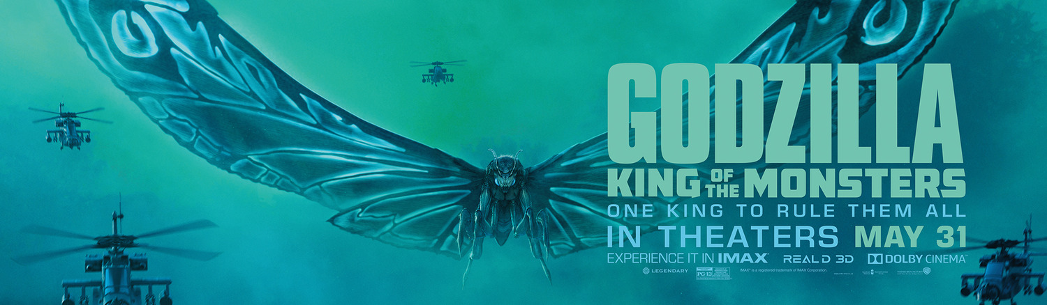 godzilla_king_of_the_monsters_ver21_xlg.jpg