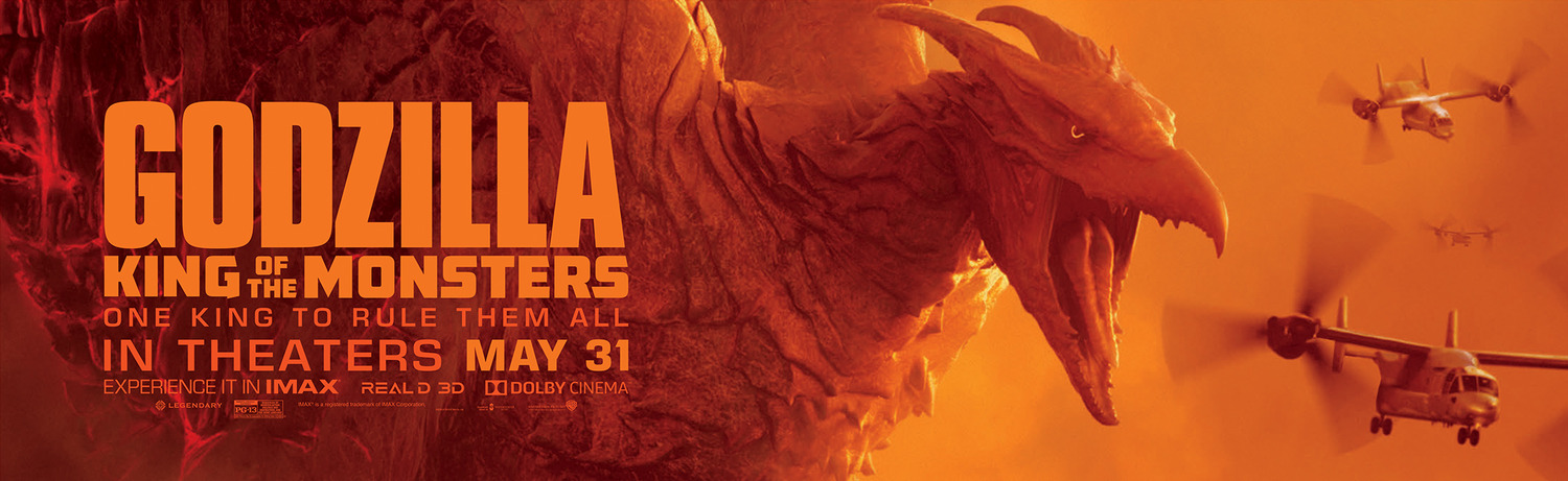 godzilla_king_of_the_monsters_ver22_xlg.jpg
