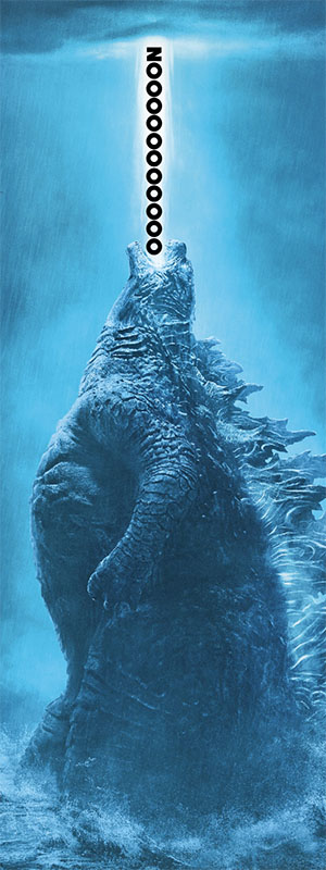 Godzilla_Noooo.jpg