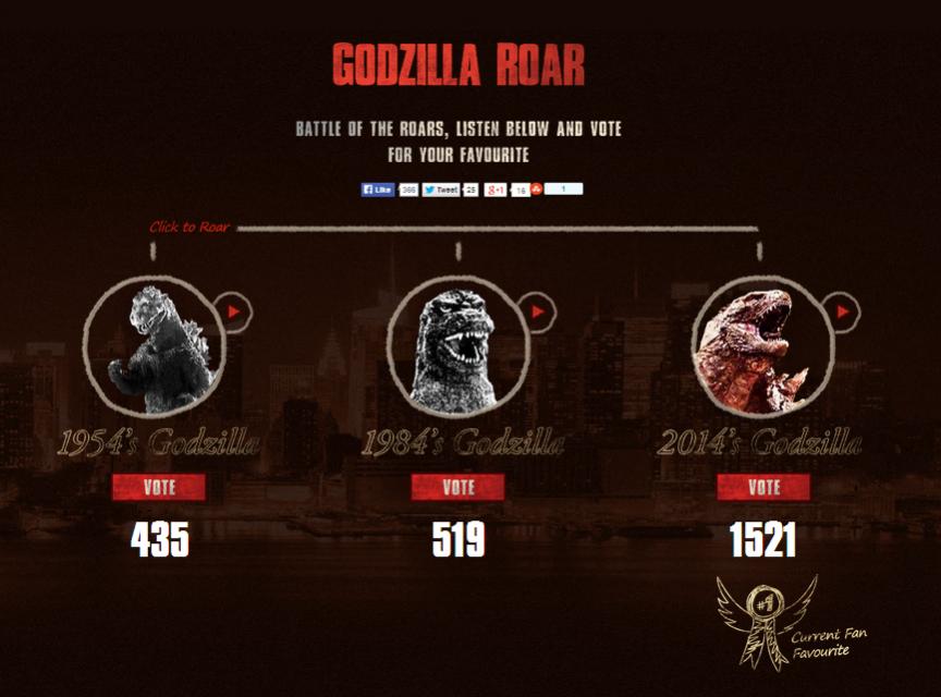 Godzilla_Roar!.jpg