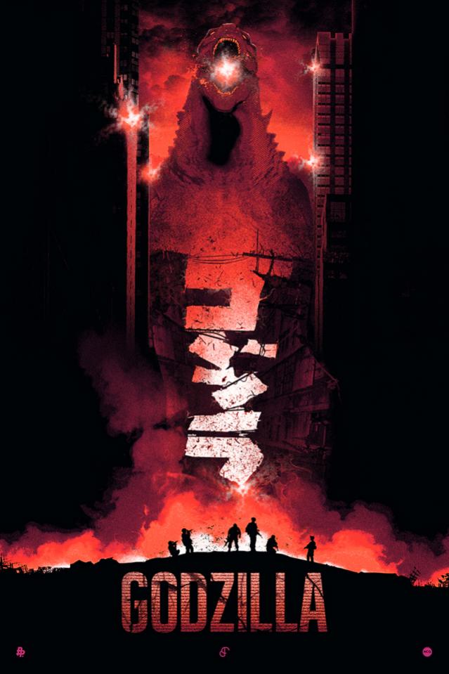 godzilla_screenprint_red.jpg