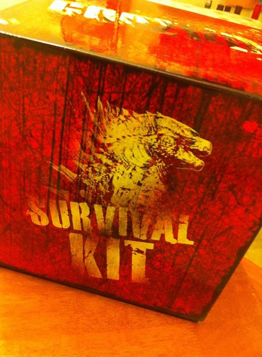 Godzilla_Survival_Kit_1.jpg