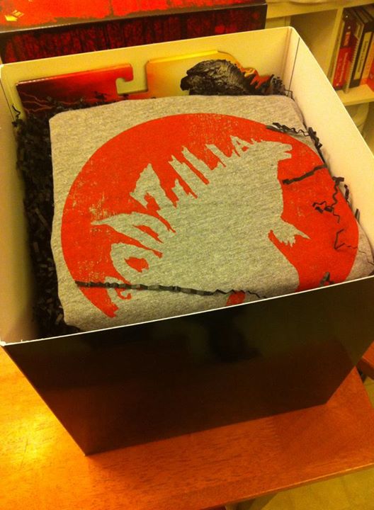 Godzilla_Survival_Kit_2.jpg