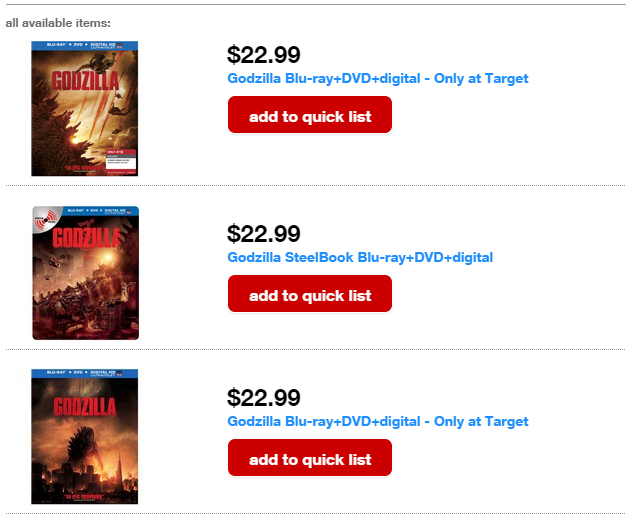 Godzilla_Target_AD.PNG