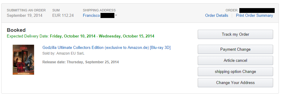 Godzilla_UltimateEdition_Order!.PNG