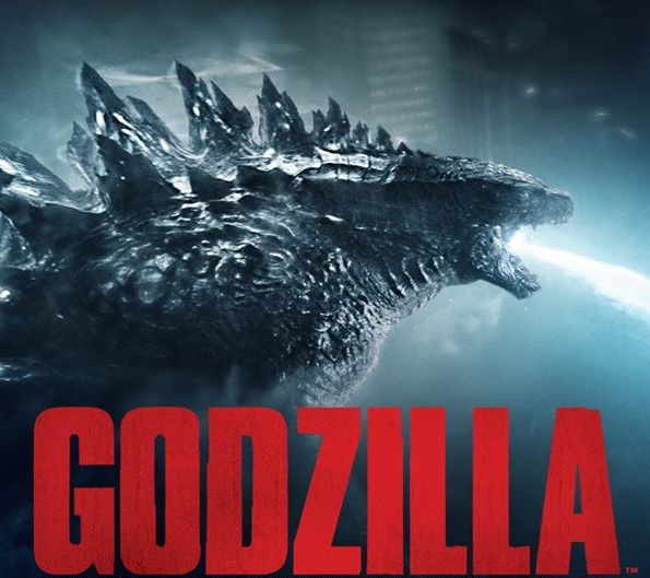 godzilla_update-jpg.105726