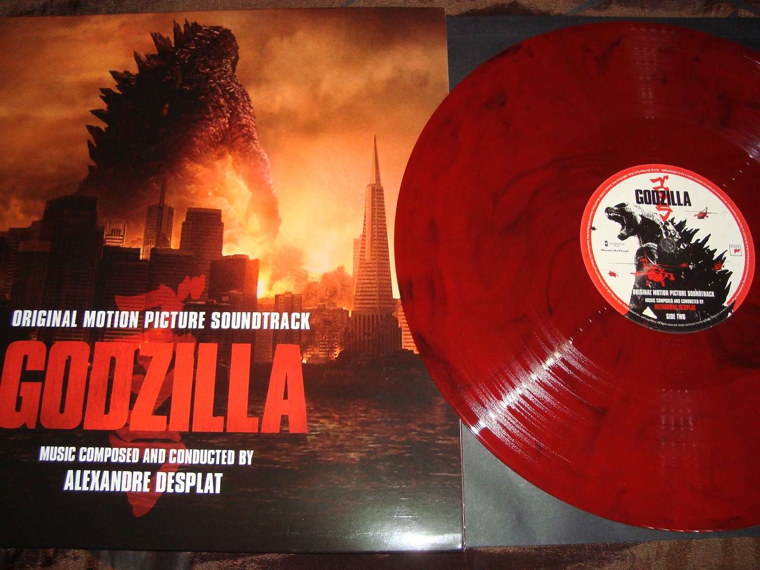 Godzilla_Vinyl-OST.JPG