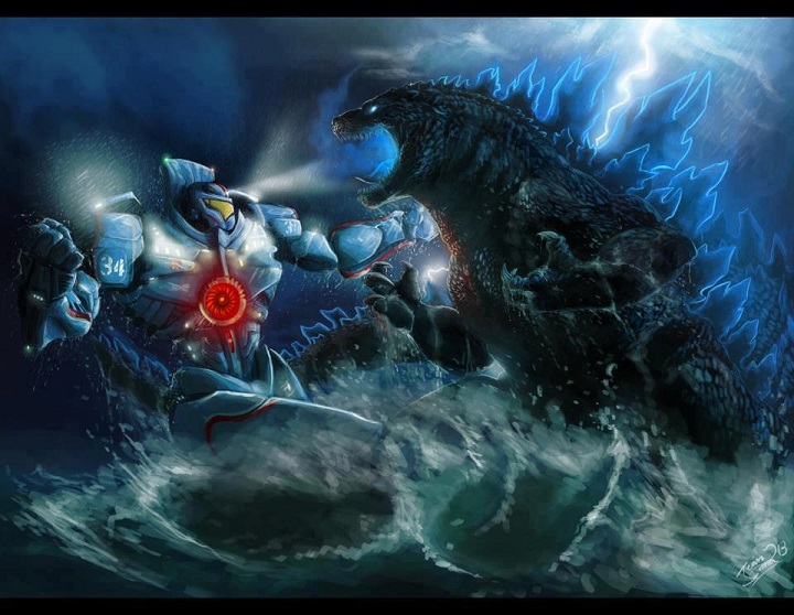 godzilla_vs_pacificrim.jpg