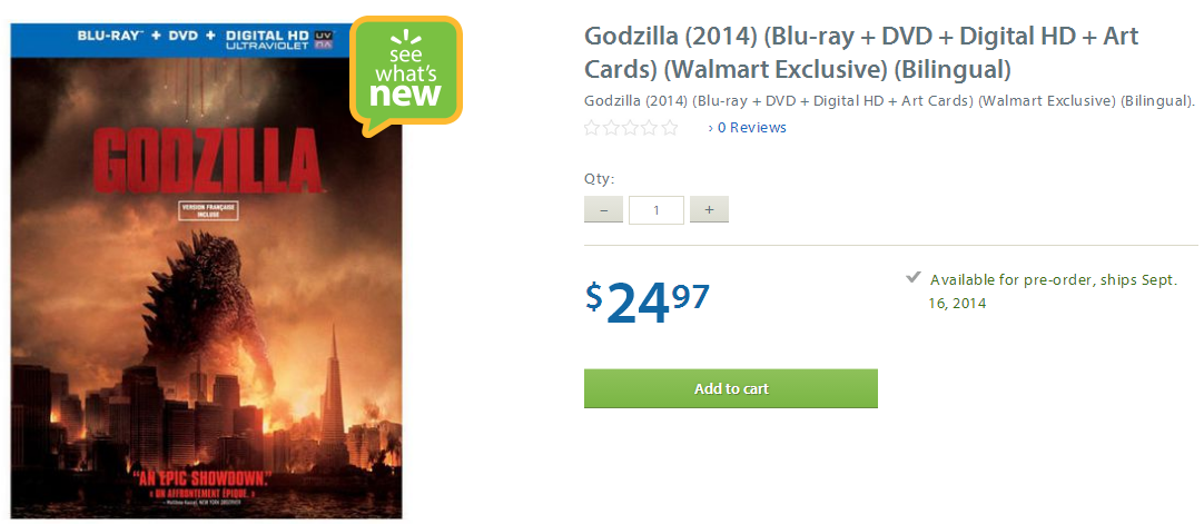 Godzilla_Walmart_CA.PNG