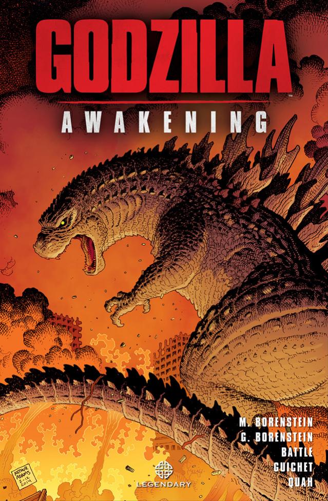 godzillaawakeningcover.jpg