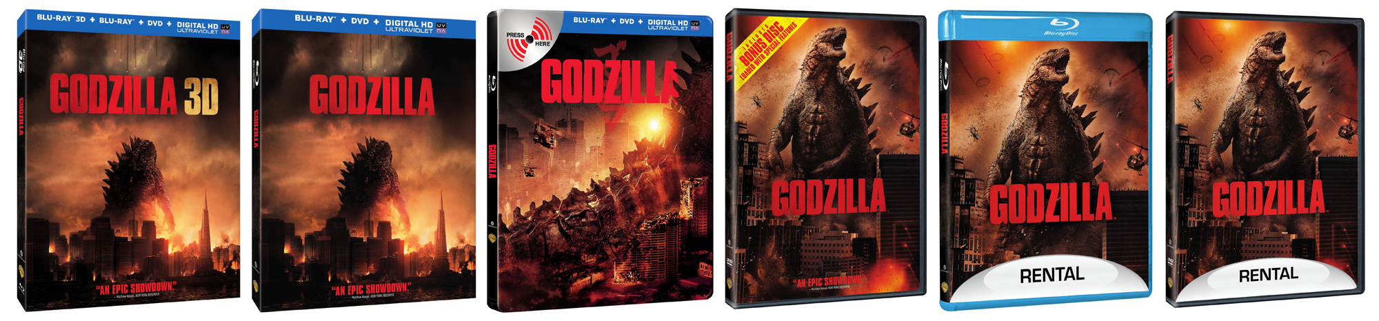 godzillablurays-dvds.jpg